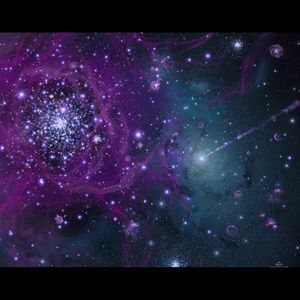 Meet your Posher, Demarcus